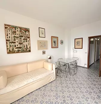 Foto annuncio 4