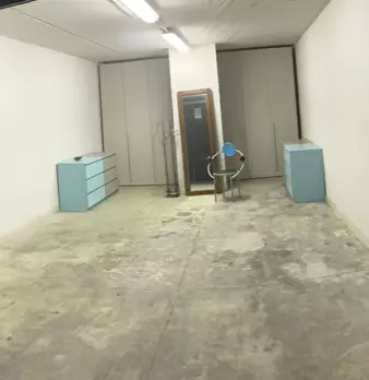 Foto annuncio 4
