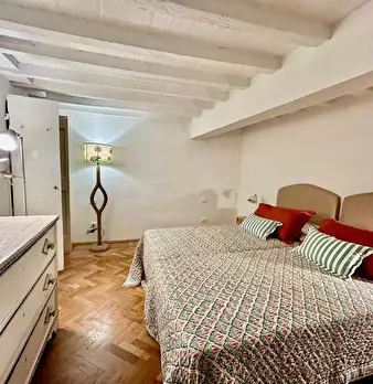 Foto annuncio 20