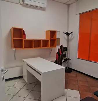 Foto annuncio 2