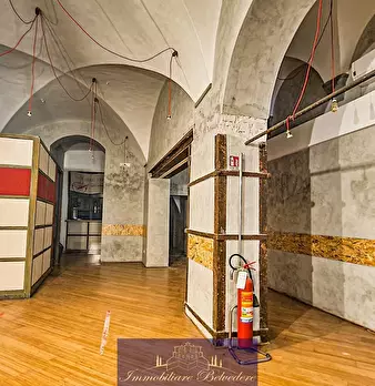 Foto annuncio 8