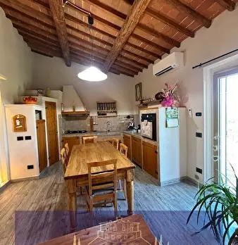 Foto annuncio 10