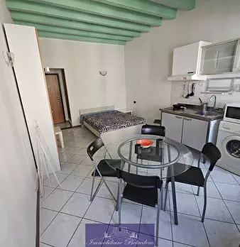 Foto annuncio 4