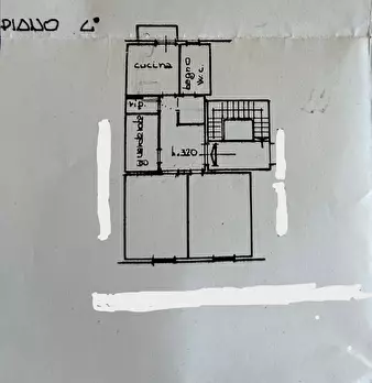 Foto annuncio 16