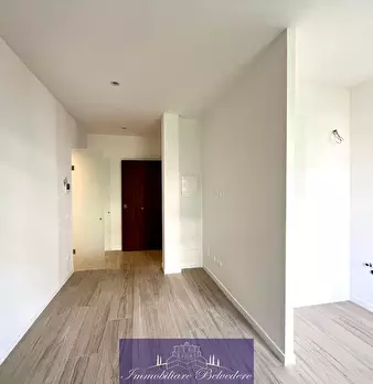 Foto annuncio 24