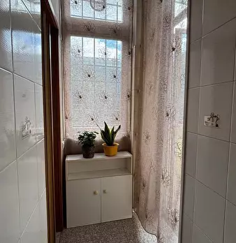 Foto annuncio 17