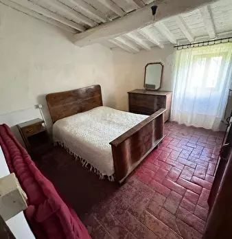 Foto annuncio 29