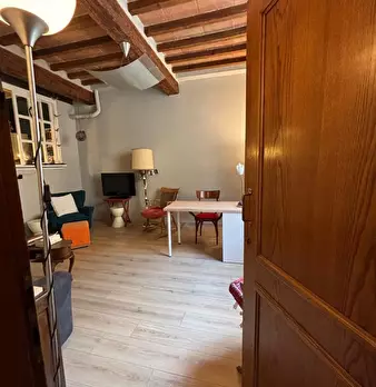 Foto annuncio 6