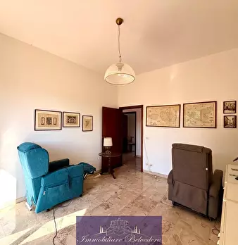 Foto annuncio 20