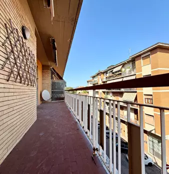 Foto annuncio 6
