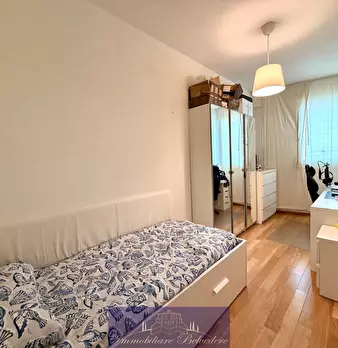 Foto annuncio 20