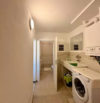 Foto annuncio 28