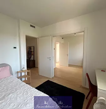 Foto annuncio 22