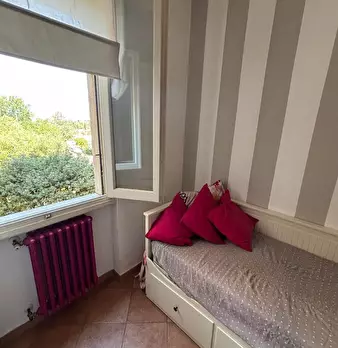 Foto annuncio 30