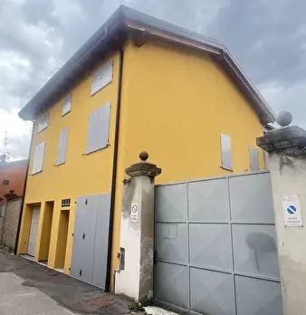 Foto annuncio 3