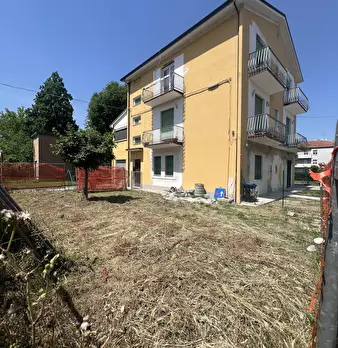 Foto annuncio 44