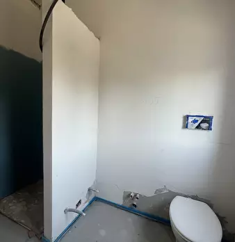 Foto annuncio 33