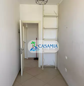 Foto annuncio 18