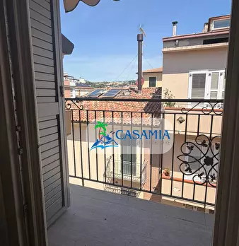 Foto annuncio 7