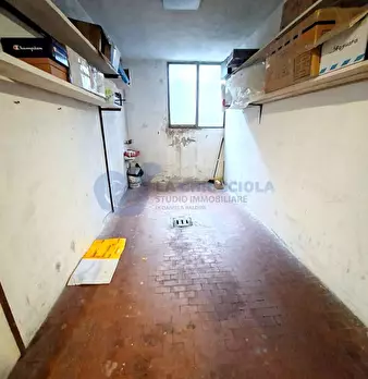 Foto annuncio 46