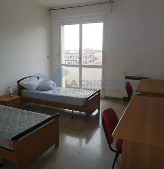 Foto annuncio 8