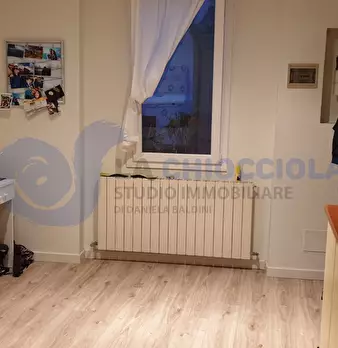 Foto annuncio 8