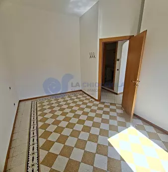 Foto annuncio 15