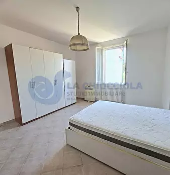 Foto annuncio 17