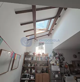 Foto annuncio 21