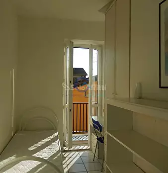 Foto annuncio 10