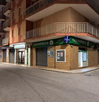 Foto annuncio 1