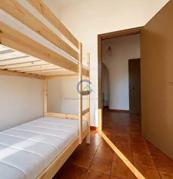 Foto annuncio 21
