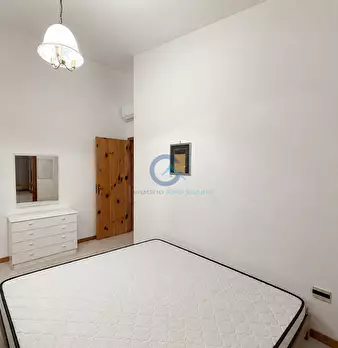 Foto annuncio 22