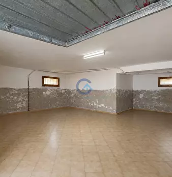 Foto annuncio 28