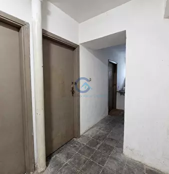 Foto annuncio 24