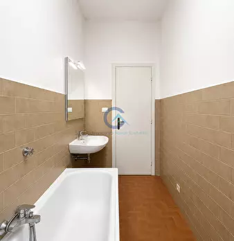 Foto annuncio 8