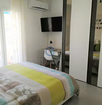 Foto annuncio 9