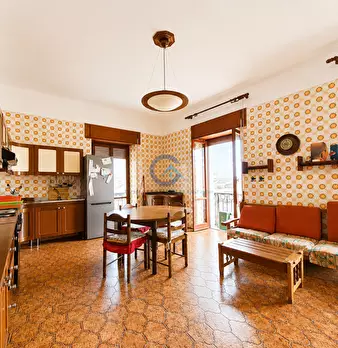 Foto annuncio 4
