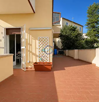Foto annuncio 5