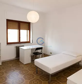Foto annuncio 10
