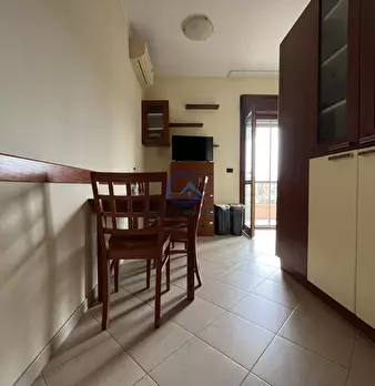 Foto annuncio 6