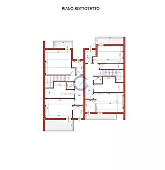 Foto annuncio 18