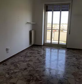 Foto annuncio 17