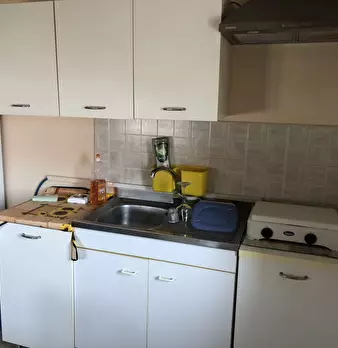 Foto annuncio 3