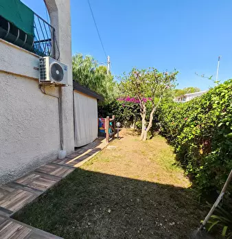 Foto annuncio 39