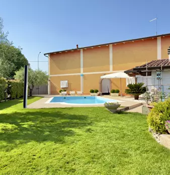 Foto annuncio 1