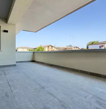 Foto annuncio 8