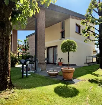 Foto annuncio 2