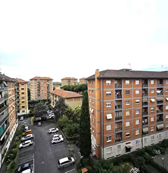 Foto annuncio 31