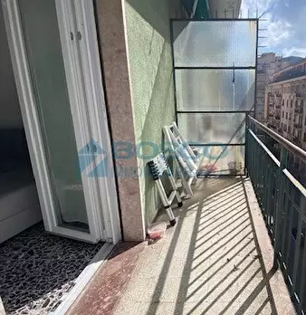 Foto annuncio 22